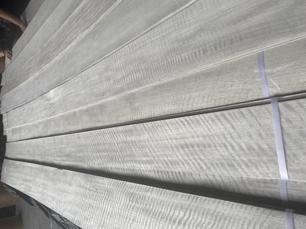 染色木皮，必知的四大知識點(diǎn)！