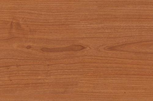 Hey,你知道天然木皮常見的缺陷嗎？