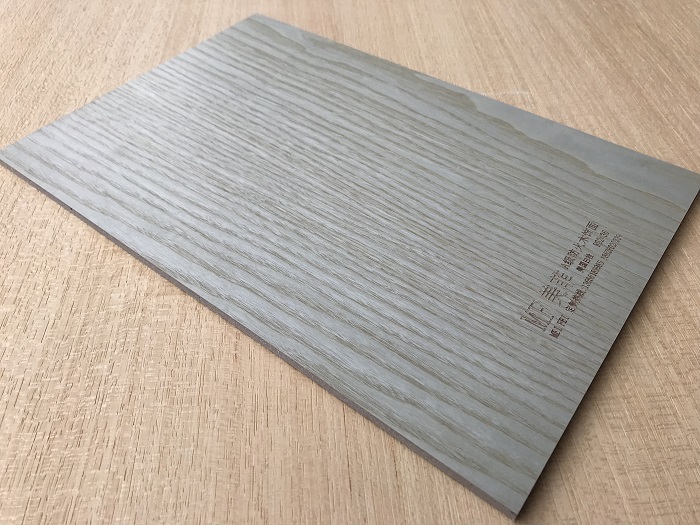 美菲裝飾教你如何打造木飾面背景墻？