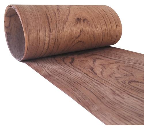 木皮起泡、開裂的原因是什么？