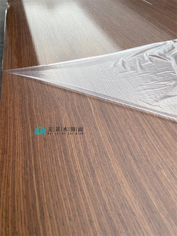 成都木飾面，您選擇裝飾材料的理想選擇！